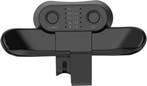 Premium Back Button Attachtment, Verzenden, Nieuw