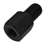 Spiegeladapter - M8 Links Draad naar M10 Links Draad, Ophalen of Verzenden, Nieuw