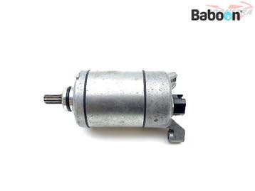 Startmotor Yamaha XVS 1300 Custom 2014-2016 (XVS1300CU), Motoren, Verzenden, Gebruikt