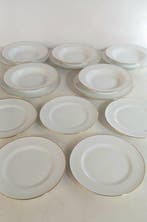 richard ginori - Tafelservies (15) - Porselein