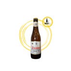 Broeder Jacob - Vlierbeek Grand Cru, Verzamelen, Biermerken, Nieuw