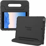 Magazijn opruiming Apple iPad Air 2 (model 2016) 32GB met, Ophalen of Verzenden, Nieuw