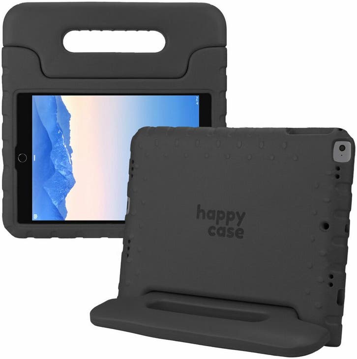 Magazijn opruiming Apple iPad Air 2 (model 2016) 32GB met, Computers en Software, Windows Tablets, Nieuw, Ophalen of Verzenden