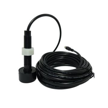 NASA 150KHz Dieptetransducer, Ophalen of Verzenden, Nieuw