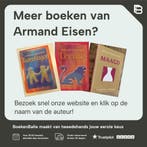 Wat er zo typisch is aan de Vissen - 20 februari - 20 maart, Boeken, Verzenden, Gelezen, Armand Eisen