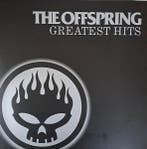 The Offspring - Greatest Hits, Ophalen of Verzenden, Gebruikt