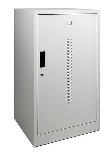 Nieuw Zadelkast Laag 103cm HHV, Huis en Inrichting, Ophalen of Verzenden, Nieuw
