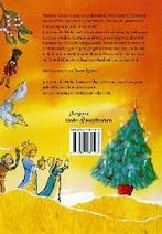 Het licht schijnt overal / Ploegsma kinder- & jeugdboeken, Verzenden, Gelezen, Janny van der Molen