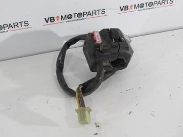 Yamaha YP 250 Stuurschakelaar links, Ophalen of Verzenden, Nieuw