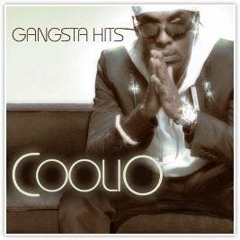 - Coolio - Gangsta Hits (2CD), Ophalen of Verzenden, Nieuw in verpakking