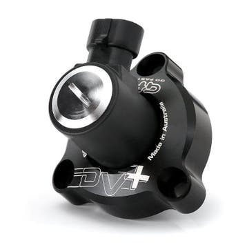 GFB Diverter Valve DV+ Mini/ Peugeot/Citroen (w/Integrated, Auto-onderdelen, Motor en Toebehoren, Ophalen of Verzenden, Nieuw