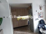 Ruim huis in Emmen, klaar voor woningruil, Drenthe