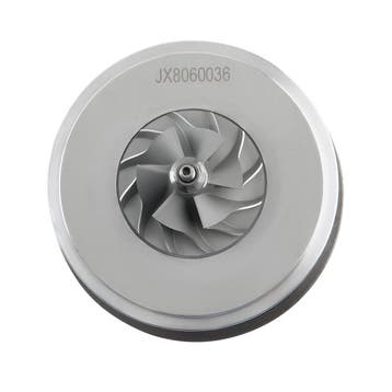 Turbo cartridge GT1749V geschikt voor Seat Audi Skoda VW..., Verzenden, Nieuw, Skoda