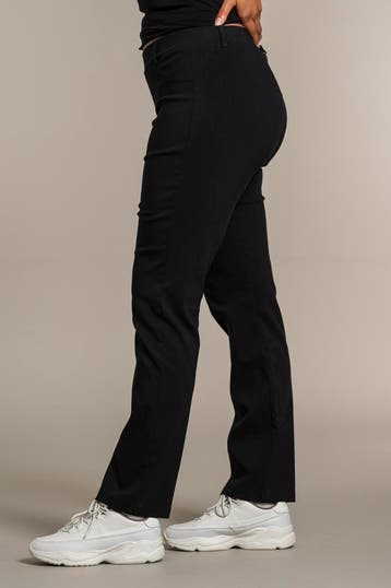 Sandgaard broek straight fit Maat:, Verzenden, Nieuw, Overige kleuren
