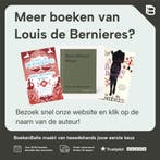 Light Over Liskeard 9781787304000 Louis de Bernieres, Verzenden, Gelezen, Louis de Bernieres