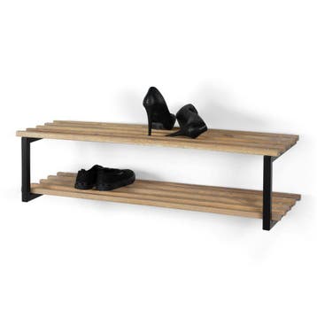 Spinder Design Rizzoli/Marco XL (100 cm) schoenenrek -, Verzenden, Nieuw