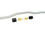 Whiteline 08+ Dodge Challenger Gen III / 06+ Charger LX, Ophalen of Verzenden, Nieuw