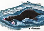 Moedige Molly 9789464506204 Yvonne Faber, Boeken, Verzenden, Zo goed als nieuw, Yvonne Faber