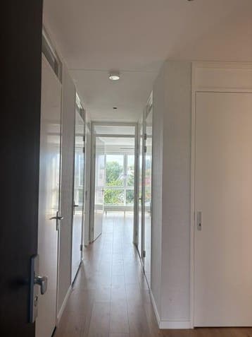 Appartement in Utrecht, Huizen en Kamers, Direct bij eigenaar, Appartement, Utrecht