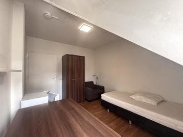 Te huur: Kamer Rechtstraat in Maastricht