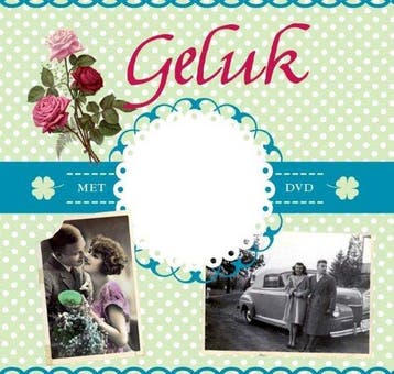 Boekje Met Mini - Marteleur, Boeken, Verzenden, Gelezen