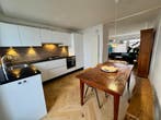 Te huur: Appartement Afrikanerplein in Amsterdam, Noord-Holland, Appartement, Amsterdam