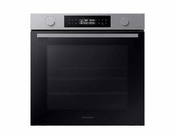 Samsung NV7B4450VCS/U1 oven 76 l A+ Zwart, Gesatineerd799, Witgoed en Apparatuur, Ophalen of Verzenden, Nieuw