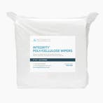 Integrity Cleanroom anti statische non woven doek - 300 stuk, Verzenden