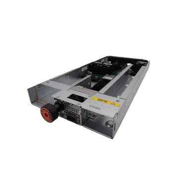 EMC 042-009-699, Ophalen of Verzenden, Nieuw