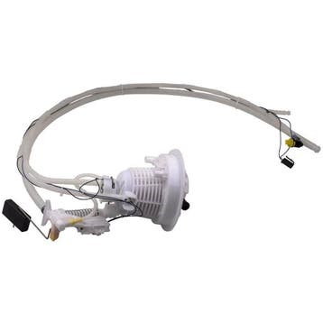 Brandstofpomp Assembly geschikt voor Chrysler 300, Dodge..., Verzenden, Nieuw
