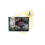 Brewquest Geschenkverpakking - Het Nest, Nieuw