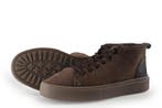 Blackstone Sneakers in maat 39 Bruin, Kleding | Dames, Schoenen, Bruin, Verzenden, Blackstone, Sneakers of Gympen