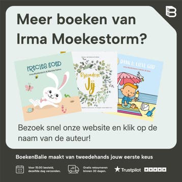 Sammie zoekt de Koning - Irma Moekestorm 9789087820862, Verzenden, Zo goed als nieuw, Irma Moekestorm