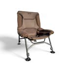 Gimson Adjustable Sofa stoel - karperstoelen, Verzenden, Nieuw