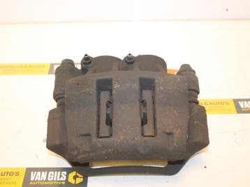 Remklauw (Tang) rechts-voor Renault Master O100465, Ophalen of Verzenden, Nieuw