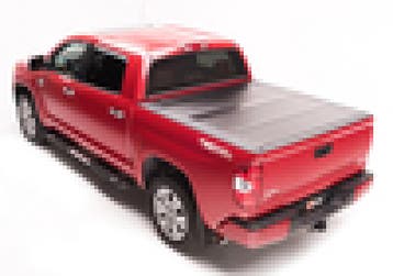 BAK 07-20 Toyota Tundra 5ft 6in Bed BAKFlip G2, Ophalen of Verzenden, Nieuw