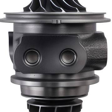 Turbo Chra compatible for Renault Captur compatible for N..., Auto-onderdelen, Motor en Toebehoren, Verzenden, Nieuw, Nissan