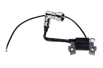 Bobine Ontsteking Voor De Kibani Grondfrees 40 CM 3,4 PK (, Nieuw