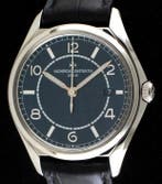 Vacheron Constantin - Fiftysix Certified C.O.S.C., Nieuw