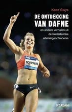 De ontdekking van Dafne (9789046820988, Kees Sluys), Verzenden, Nieuw