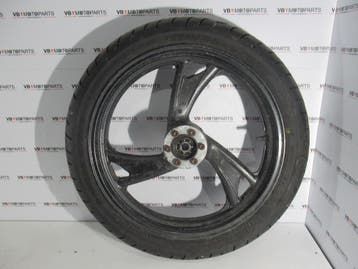 Yamaha TDM 850 Voorwiel, Ophalen of Verzenden, Nieuw