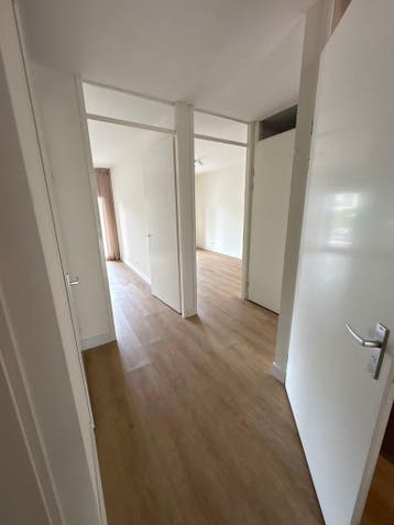 Appartement in Baarn, Appartement, Direct bij eigenaar, Baarn