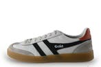 Gola Sneakers in maat 41 Wit, Verzenden, Wit, Gola, Sneakers of Gympen