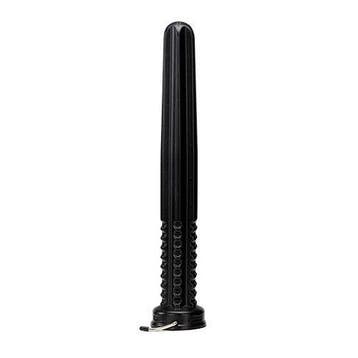 Doff N’ Donner Cone - 40cm – Sigvaris, Ophalen of Verzenden, Nieuw