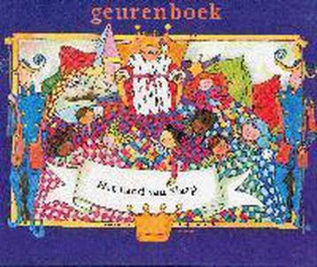 Het Land van Slaap - D. Struijk 9789080447615, Boeken, Verzenden, Zo goed als nieuw, D. Struijk