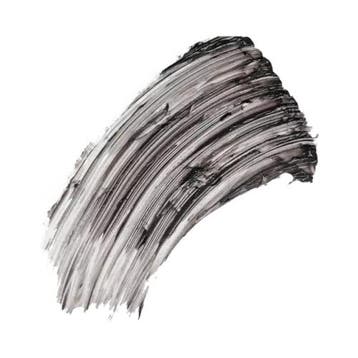 MAC Eye Brows Big Boost 4,1gr (Wenkbrauw- & Wimperstyling), Verzenden, Nieuw