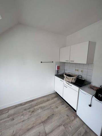 Te huur: Kamer Herbenusstraat in Maastricht