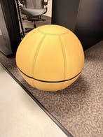 Götessons Ballz zitbal showroommodel, Vergader- of Presentatieruimte, Ophalen of Verzenden, Nieuw zonder verpakking, Stoel