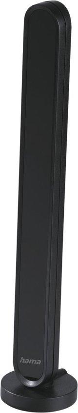 Hama Kamerantenne Radio voor DAB+, DAB, FM, actief, verste, Verzenden, Nieuw