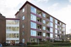 Te Huur 4 Kamer Appartement Vechtplantsoen In Utrecht, Utrecht-stad, Direct bij eigenaar, Appartement, Utrecht